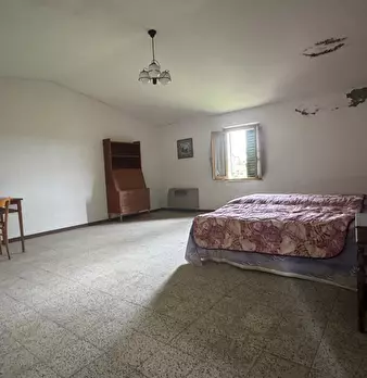 Foto annuncio 33