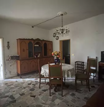 Foto annuncio 7
