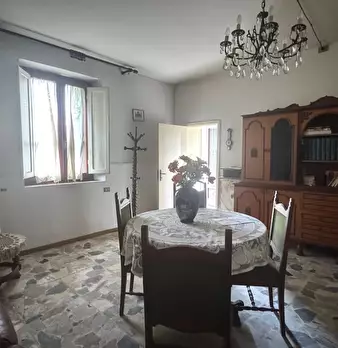 Foto annuncio 8