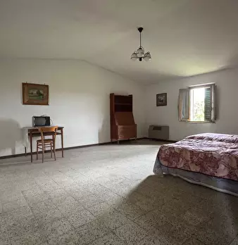 Foto annuncio 32