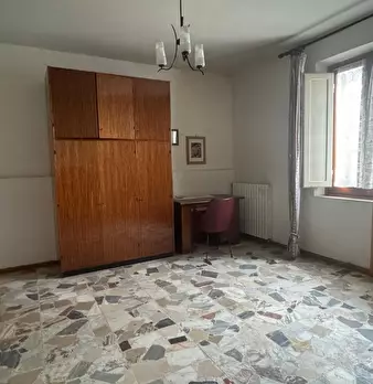 Foto annuncio 27