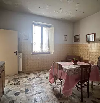 Foto annuncio 18