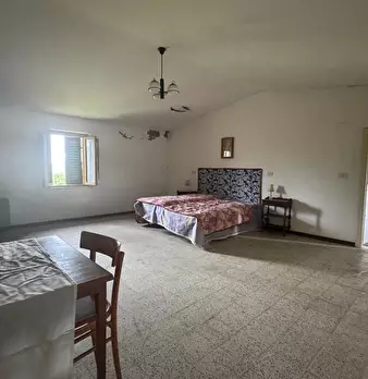 Foto annuncio 36