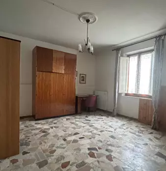 Foto annuncio 28