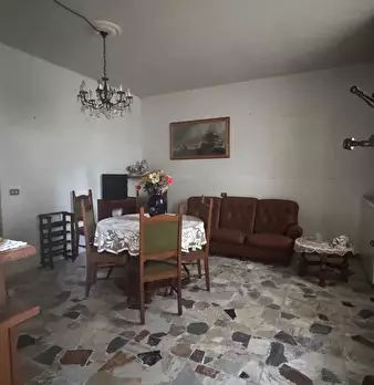 Foto annuncio 5
