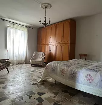 Foto annuncio 21