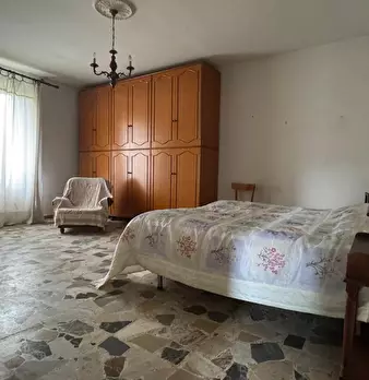 Foto annuncio 20