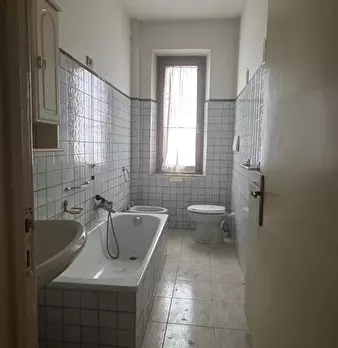 Foto annuncio 30