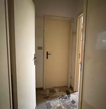 Foto annuncio 25