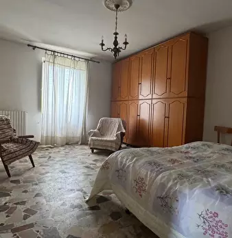 Foto annuncio 22