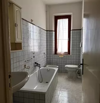 Foto annuncio 29