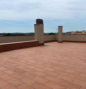 Foto annuncio 24
