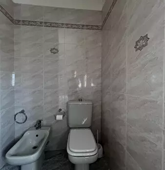 Foto annuncio 21