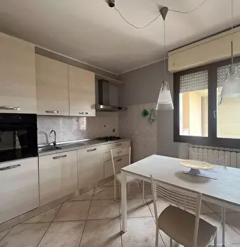 Foto annuncio 9