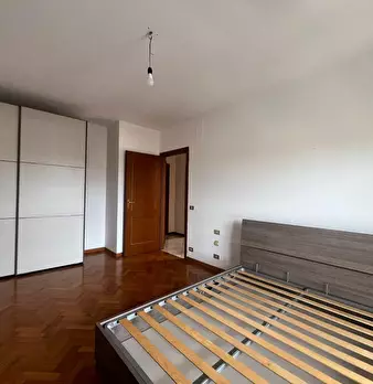 Foto annuncio 19