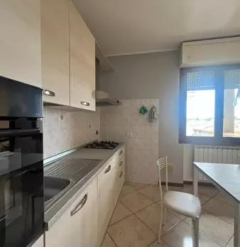 Foto annuncio 10