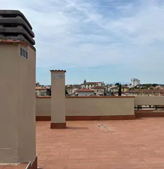Foto annuncio 26