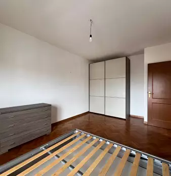 Foto annuncio 20