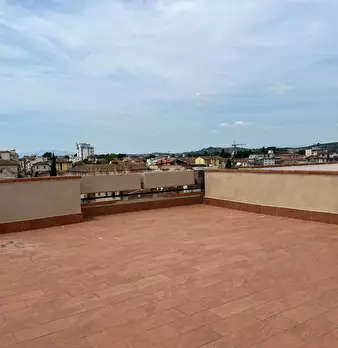 Foto annuncio 25