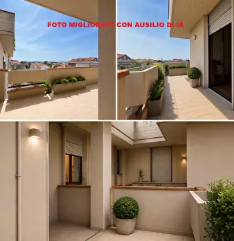 Foto annuncio 4