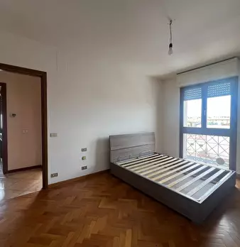 Foto annuncio 18