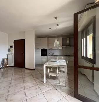 Foto annuncio 8