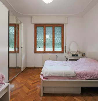 Foto annuncio 24
