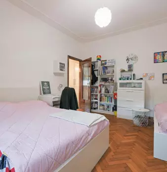 Foto annuncio 23