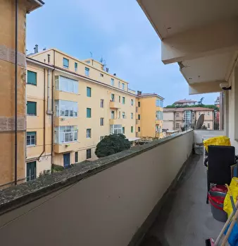 Foto annuncio 30
