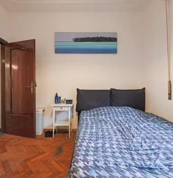 Foto annuncio 19