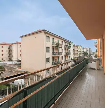 Foto annuncio 27