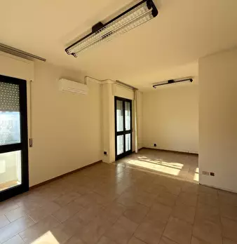 Foto annuncio 11
