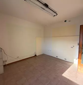Foto annuncio 16