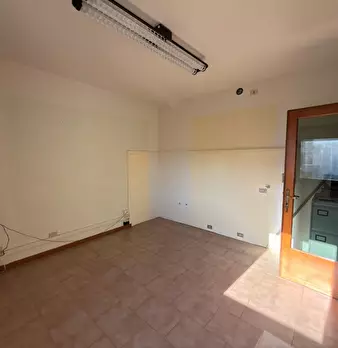 Foto annuncio 17