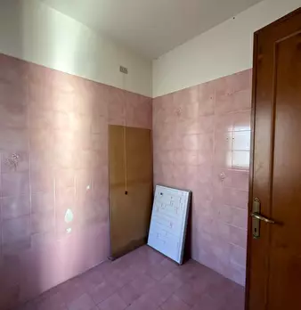 Foto annuncio 20