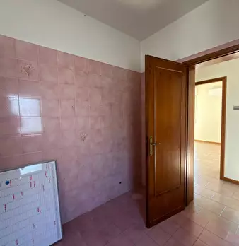 Foto annuncio 19