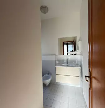 Foto annuncio 23