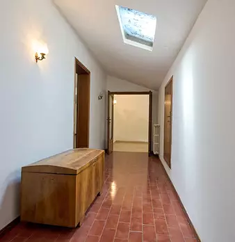 Foto annuncio 21