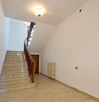 Foto annuncio 23