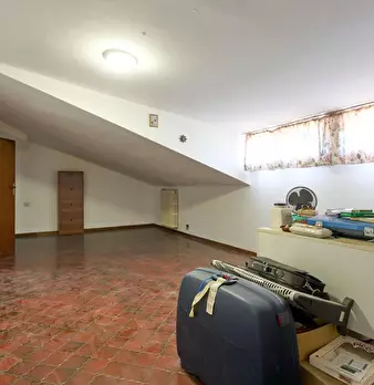 Foto annuncio 19