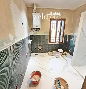 Foto annuncio 27