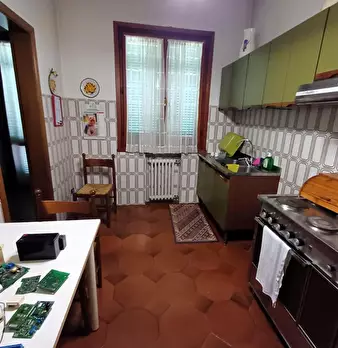 Foto annuncio 19