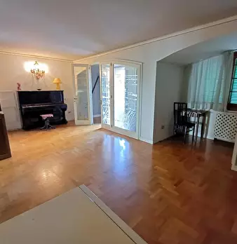Foto annuncio 10