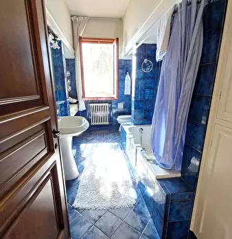 Foto annuncio 21