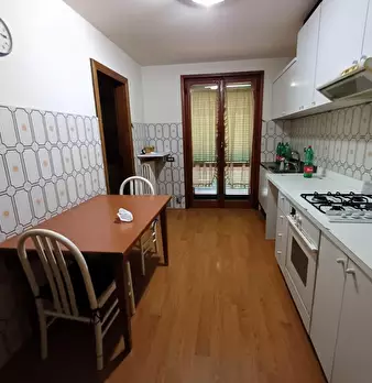 Foto annuncio 20