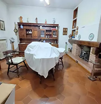 Foto annuncio 11
