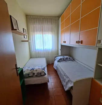 Foto annuncio 9