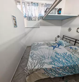 Foto annuncio 3