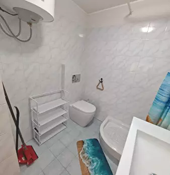 Foto annuncio 9