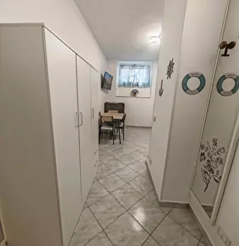 Foto annuncio 17